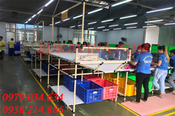 ban thao tac nha may 1.jpg (260 KB)